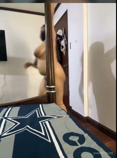 Frame 8