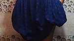 Beautiful aunty undress  showing