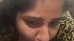 Beautiful bhabhi fucking hard in Doggy