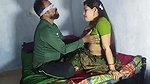 Beautiful bhabhi pussy licking  fucked