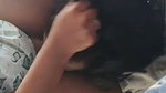 Beautiful bhabhi riding  fucking