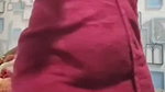 Beautiful bhabhi riding  fucking