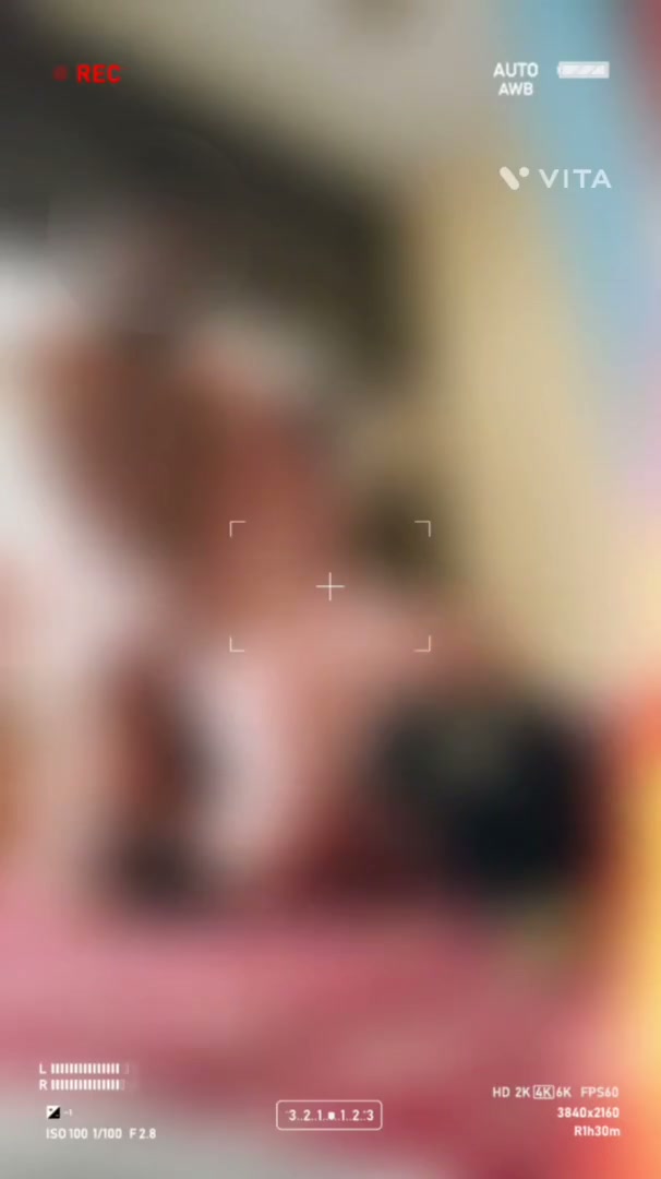 Frame 9