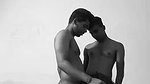 Beautiful bhabhi share  give Blowjob