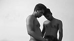 Beautiful bhabhi share  give Blowjob