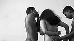 Beautiful bhabhi share  give Blowjob