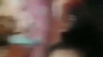 Beautiful bhabhi showing her pink pussy