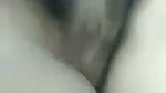 Beautiful bhabhi showing her pink pussy