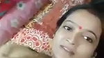 Beautiful bhabhi showing her pink pussy