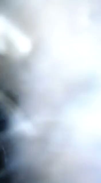 Frame 1