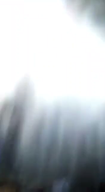 Frame 3