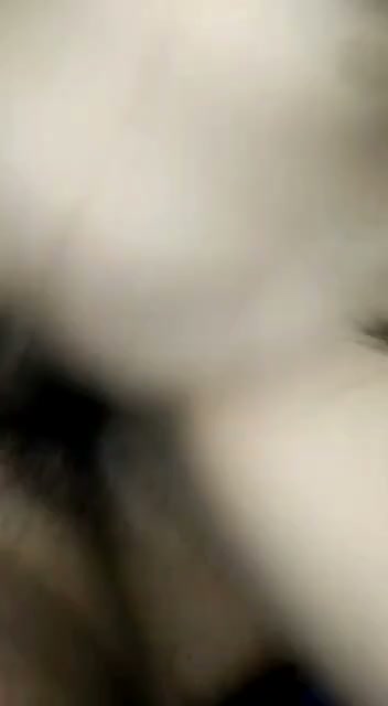 Frame 4