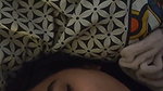 Beautiful girl suck boob  riding