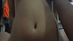 Beautiful girl suck boob  riding