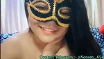 Beautiful hot bhabhi Fingering hard  moan