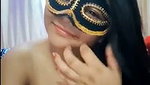 Beautiful hot bhabhi Fingering hard  moan