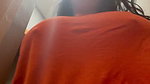 Beautiful hot Mumbai girl showing her huge boobs