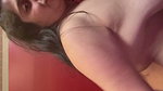 Beautiful hot Mumbai girl showing her huge boobs