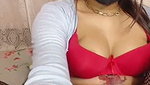 Beautiful wow bhabhi showing her pussy  Masturbating
