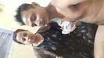Bengali bhabhi fucking hard
