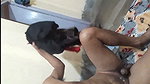 Bengali bhabhi fucking hard
