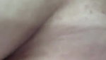bhabhi showing her pussy  licking