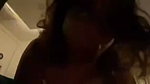 Boyfriend drilling her gf pussy hard