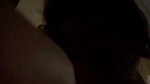 Boyfriend drilling her gf pussy hard