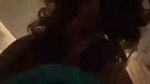 Boyfriend drilling her gf pussy hard