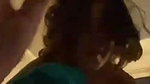 Boyfriend drilling her gf pussy hard