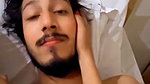 Boyfriend fuck his gf slowly