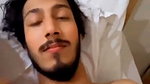 Boyfriend fuck his gf slowly