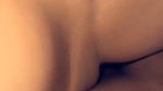 Boyfriend fuck his gf slowly