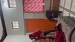 Devar fuck his village bhabhi