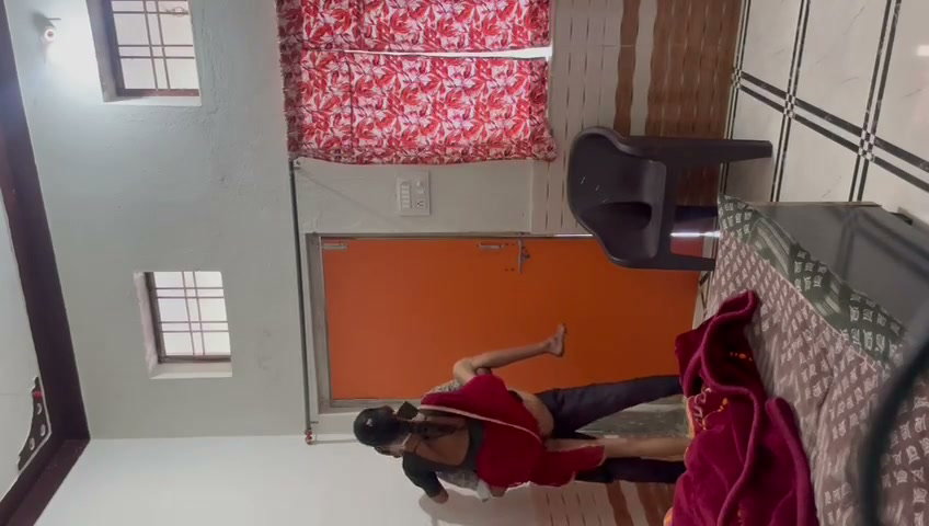 Frame 3