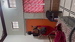 Devar fuck his village bhabhi