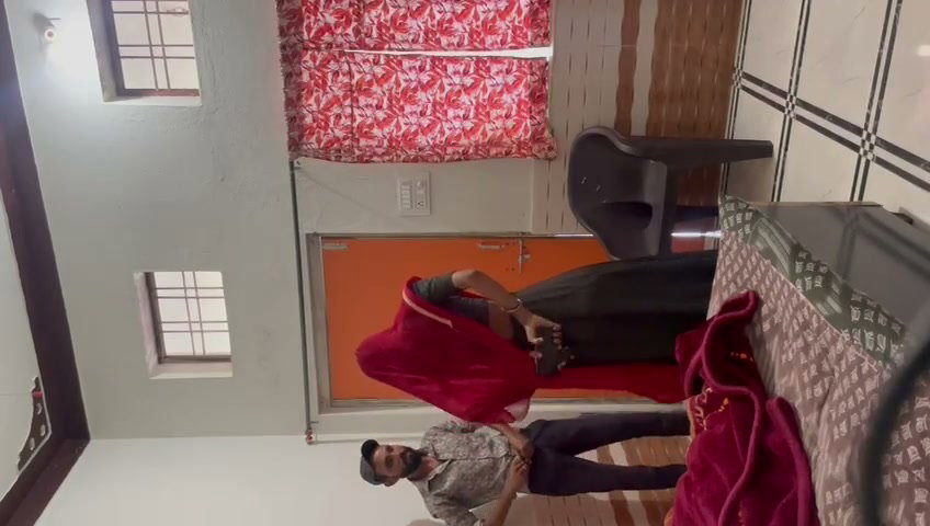 Frame 6