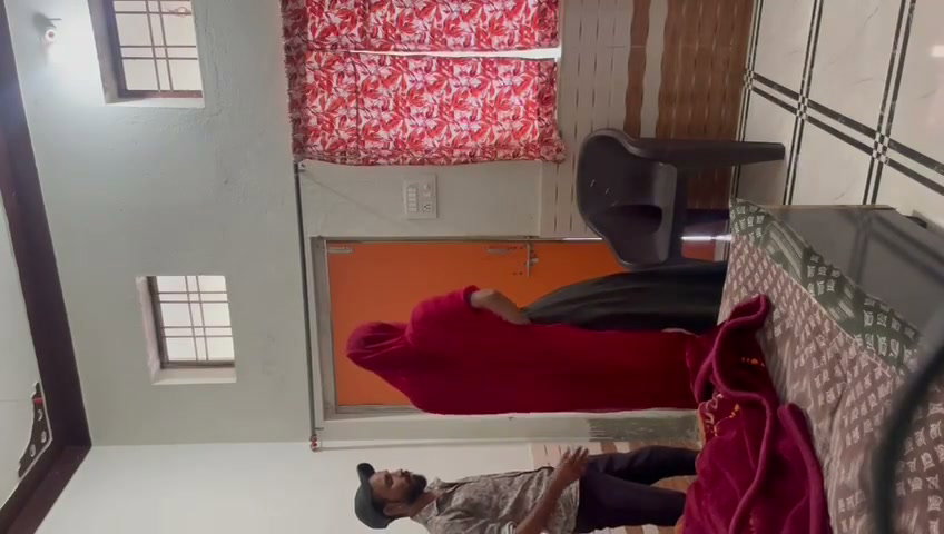 Frame 7