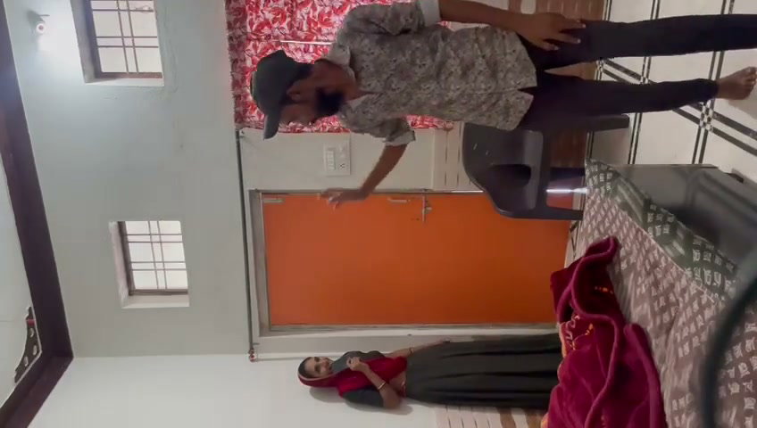 Frame 9