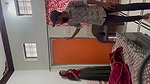 Devar fuck his village bhabhi