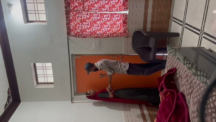 Frame 10