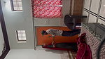 Devar fuck his village bhabhi
