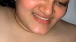 Fatty aunty fucking hard