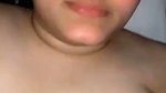 Fatty aunty fucking hard