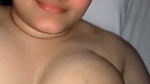 Fatty aunty fucking hard
