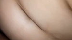 Fatty aunty fucking hard