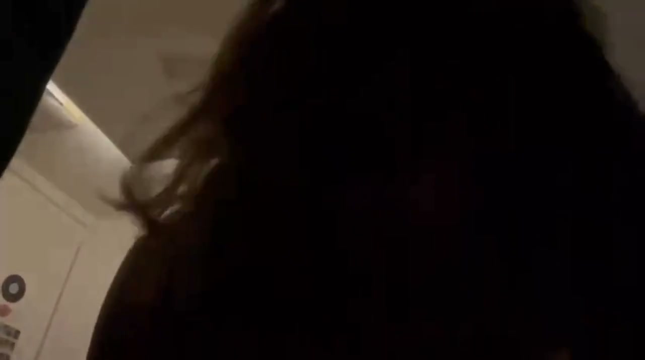 Frame 1