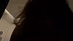 Girlfriend fucking hard  moan loudly