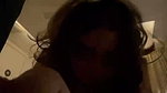Girlfriend fucking hard  moan loudly