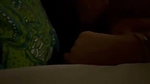 Girlfriend moan loudly  fucked